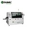 Best Price Lead Free SMT assembly Dip Wave Soldering Machine for pcb manufacturer supplier