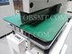 Quality products PCB board cutting machine pcb cutter for sale supplier