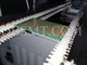 UV light curing machine conformal coating equipment pcb coating machine supplier