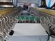 Auto coating machine glue dispenser machine pcb coating machine supplier