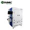 uv led curing machine uv curing lamp for paint uv light curing system supplier