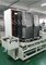 Coating Equipment SMT Electric Curing Oven Paint Baking Oven for sale supplier