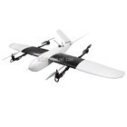 YANGDA MAPIRD VTOL FIXED-WING FOR MAPPING UAV RC FPV Plane support Emlid REACH RTK/PPK System for Mapping and Survey