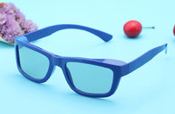 passive 3d glasses 3d 4d 5d 6d 7d standard cinema stylish polarized 3d glasses good quality YT-PG290