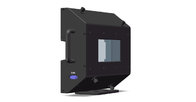 Yantuo triple beam Polarization Modulator 3D system  for standard digital cinema YT-PS500