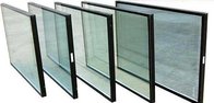 low-e insulated   glass,manufacturer