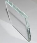 alta transmistance vidrio flotado con ISO9001 y CE