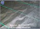 Ground Cover Nets 3'x750' Weed Control Landscape Fabric