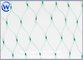 HDPE POULTRY NETTING GAME BIRD NET AVIARY NETS