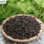 Africa Tea Market High Demand Black Tea YH03 Quality Black Tea Grade 3