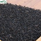 Good health China Black Tea with good benefits for people (Black Tea Grade 2)