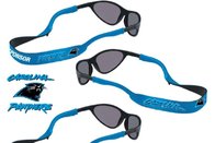 neoprene eyeglasses retainer sports beach cord strap fit for any size glasses feet