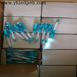 Tonglu Yonghao Pen Co.,Ltd