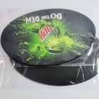 (plant/factory)promotional gift computer accessory rug mouse pad