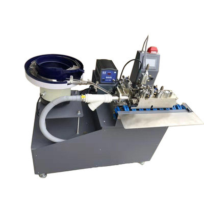 China USB soldering machine for iphone  huawei USB auto soldering machine supplier