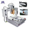 Yiermai Hot Melt Glue machine phone dispensing Dispensing Robot Machine supplier