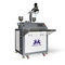 Good price Hot Automatic Epoxy adhesive AB glue metering and potting machine Ab Gluing Machine supplier