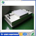 China best service clean room 2*4' low noise hepa FFU fan filter unit