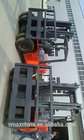 3.5ton toy forklift truck (CPCD35)