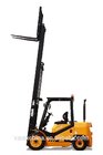 new type toyota 3T Diesel forklift with low price