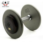 Gym Commercial Adjustable Style Pro Dumbbell