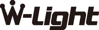 Easy Well-light Technology Co.,Limited