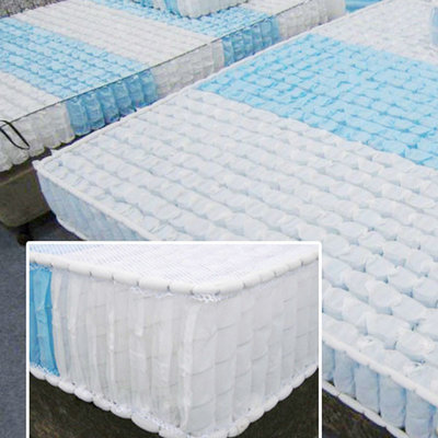 China Pillow &amp; Cusion Cover supplier