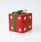 2017 Popular Christmas Gift Box,Decorative Gift Boxs