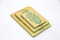 China Factory Wholesale Hard Cover Notebooks, Office/Stationery Supplies Notebooks