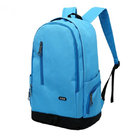 Popular Student Backpack, 2017 Hot Product School Bag
