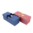 Jewelry Gift Boxes,Reasonable Price Gift Packaging Boxes