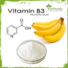 Vitamin B3(Nicotinic acid)