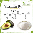 Vitamin B5(Pantothenic acid)