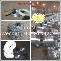 Yinuo Hardware Industrial Co.,Ltd