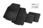 universal car floor mats / car carpets for all kinds of cars R161 supplier