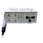 Electrostatic Powder Coating Spray Machine (YX-003)