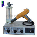 Laboratory of Spraying Machine (YX-059)