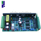 Powder Coating Equipment Circuit Board