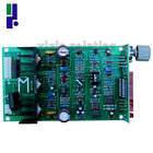 Circuit Board (Spare Parts of Electrostatic Coating Machine)
