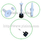 Kci Electrostatic Spray Coating Gun Parts-Electrode Holder