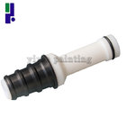 Spare Parts for Powder Injector