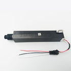 Voltage Module for Power Gun Accessories