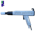 Wholesale electrostatic powder spray coating gun