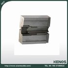 Grinding precision 0.001mm auto parts plastic mould in mould accessories maker