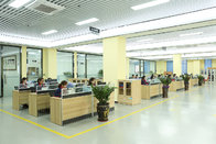 The reliable jig and fixture factory in China--YIZE MOULD