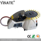 NEW 40W Electronic Carousel Tape Dispenser RT3000 Automatic Packing Cutting Tape Machine for 5~25mm wide Adhesive Tape
