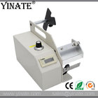 YINATE AL-505S Automatic label dispenser