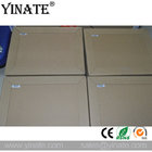 YINATE AL-505L Automatic label dispenser