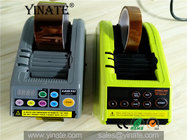 Automatic Folding Tape Dispenser RT-9000F Electronic Adhesive Tape Dispenser PVC Tape Rolls Packing Tape Cutting Machine