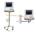 China Medical Multi-Parameter Patient Monitor for Hospitals Operation Room